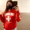 amandacollins23